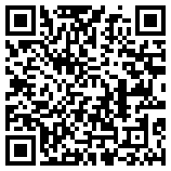 QR Code for Brhvd Machine & Tool in Hopkinsville, KY 42240