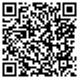 QR Code for Burnside School in Burnside, KY 42519