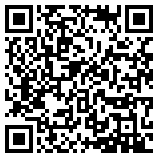 QR Code for Cain Daniel Pest Control in RICHMOND, KY 40475