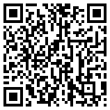 QR Code for County of Casey in Liberty, KY 42539