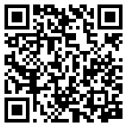 QR Code for Cedar in Covington, KY 41011