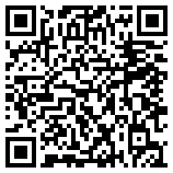 QR Code for Centurylink in Bowling Green, KY 42104