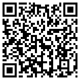 QR Code for Christian Appalachian Project in HAGERHILL, KY 41222