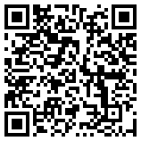 QR Code for City of Williamsburg in Williamsburg, KY 40769