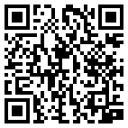 QR Code for Classie Carwash in Louisville, KY 40202