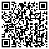 QR Code for Claycomb Robert Attorney in Hodgenville, KY 42748