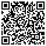 QR Code for Coffman Brad Atty in Bowling Green, KY 42101