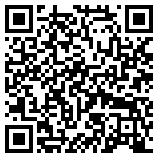 QR Code for Cumberland Liquidators in Somerset, KY 42501