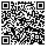 QR Code for Direct Flooring Outlet in Madisonville, KY 42431