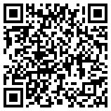 QR Code for Do Stop Hardware & Storage Lle in Brooks, KY 40109