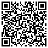 QR Code for Double R Fence & Lawn in Campbellsville, KY 42718