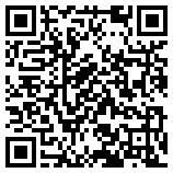 QR Code for Douglas DC Carson in Nicholasville, KY 40356