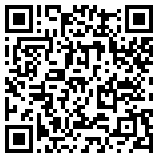 QR Code for Edwin A Schroenng Jr Atty in Louisville, KY 40222