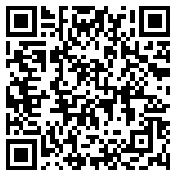 QR Code for Factory Connection in Prestonsburg, KY 41653