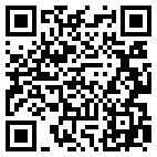 QR Code for FedEx in Nicholasville, KY 40356