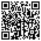QR Code for Flowerama in Florence, KY 41042