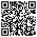 QR Code for Fort Knox - Universities in Fort Knox, KY 40121