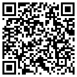 QR Code for Fox Painting & Decorating in LEXINGTON, KY 40508