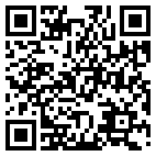 QR Code for Fred's in Hartford, KY 42347