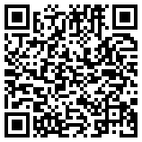QR Code for Freddie Taylor Service in Corbin, KY 40701