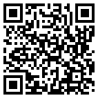 QR Code for G & G Services in Madisonville, KY 42431