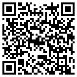 QR Code for Games Workshop in Louisville, KY 40299
