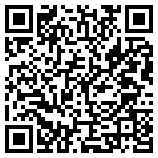 QR Code for Glasper Alfred G Rev in Lexington, KY 40511
