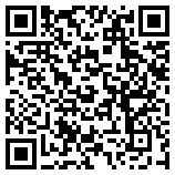 QR Code for Gross Clark J RL Est in Lexington, KY 40503