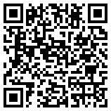 QR Code for H & R Block - Local Offices in Falmouth, KY 41040