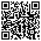 QR Code for James Hager Do in Martin, KY 41649