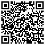 QR Code for Harney's Service Ctr in Independence, KY 41051
