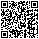 QR Code for Henderson Billy DGN Rev in LEXINGTON, KY 40515
