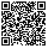 QR Code for Howard Engineering & Construction in London, KY 40741