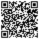 QR Code for H & R Block in OWENSBORO, KY 42301