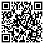 QR Code for Hucks #374 in Owensboro, KY 42303