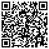 QR Code for Ideal Wheels Auto Sales in Vanceburg, KY 41179