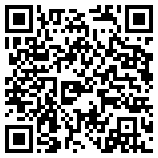 QR Code for Jace Smaa Enterprises in Lexington, KY 40511