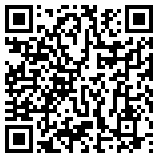 QR Code for Jacobs Landing Apartments in Louisville, KY 40219
