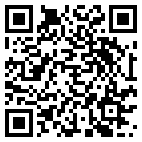 QR Code for Judes Towing in Independence, KY 41051