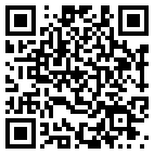 QR Code for Kauffman Kore in Hickory, KY 42051
