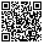 QR Code for KMP in Warsaw, KY 41095