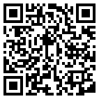 QR Code for Logo Shack in Lancaster, KY 40444