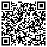 QR Code for Long John Silver's in Pikeville, KY 41501
