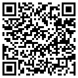 QR Code for Louisville Display in Louisville, KY 40222