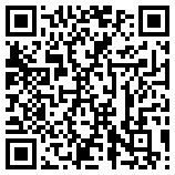 QR Code for Mcadoo Joseph Rev in Somerset, KY 42503