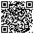 QR Code for Mcfalls Company in Union, KY 41091