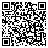 QR Code for Mcmillin Robert S in Georgetown, KY 40324