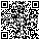 QR Code for Mcmurtrey Ready-Mix Concrete in Glasgow, KY 42141