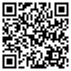 QR Code for Megapath in Henderson, KY 42420