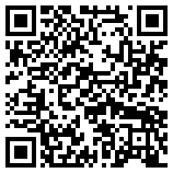 QR Code for Miami Valley Worldwide in Hebron, KY 41048